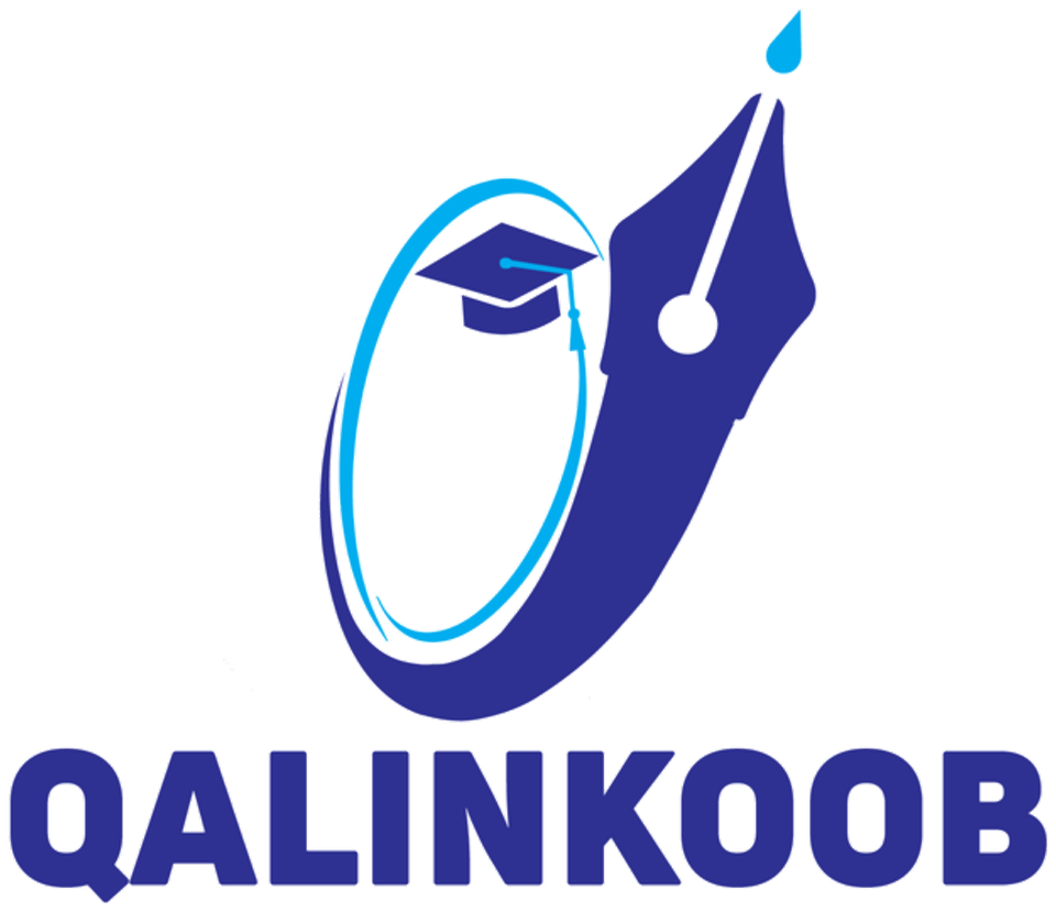 Qalinkoob